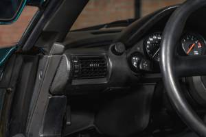 Image 35/49 of BMW Z1 (1991)