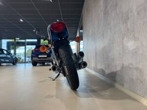 Bild 6/33 von Kawasaki DUMMY (1974)