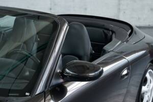 Bild 6/50 von Porsche 911 Carrera (1998)
