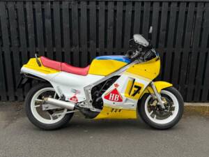 Image 1/43 de Suzuki RG 500 (1987)