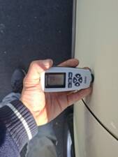 Bild 42/57 von Porsche 911 SC 3.0 (1983)