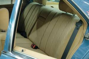 Bild 39/50 von Mercedes-Benz 280 SE (1983)