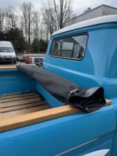 Bild 7/9 von Chevrolet Apache Fleetside (1959)