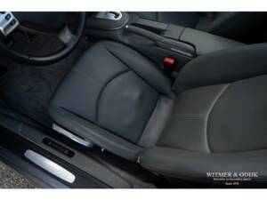 Bild 32/37 von Porsche 911 Carrera (2006)