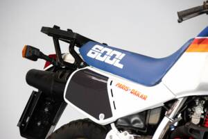 Image 24/50 of Honda DUMMY (1986)