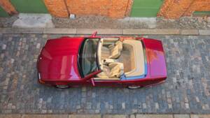 Image 12/100 of Mercedes-Benz 300 SL-24 (1991)