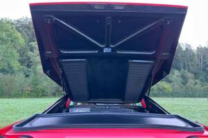 Bild 25/31 von Ferrari 308 GTB (1980)