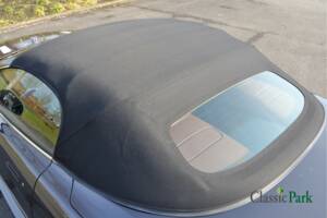 Bild 24/50 von Aston Martin V8 Vantage S (2013)