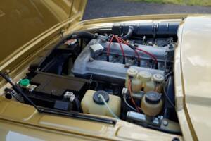 Image 24/25 of Alfa Romeo Junior Zagato GT 1600 (1973)