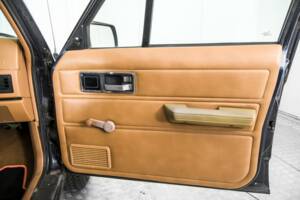 Bild 21/50 von Jeep Cherokee 2.8L V6 (1986)