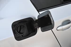 Immagine 44/58 di BMW M5 (2007)