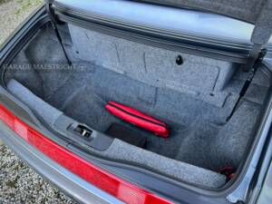 Bild 80/98 von Alfa Romeo Spider 2.0 Twin Spark (1999)