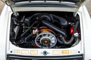 Afbeelding 11/14 van Porsche 911 2.2 S (1970)