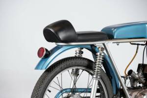 Bild 35/50 von Mondial DUMMY (1965)
