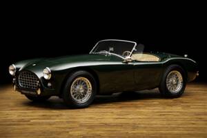 Image 1/15 of AC Ace (1959)