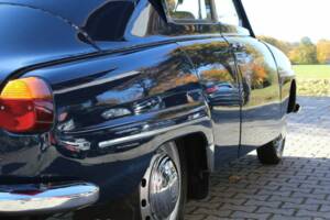 Image 8/18 of Saab 96 (1964)