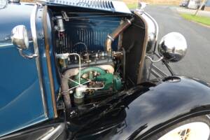 Bild 14/36 von Ford Modell A De Luxe (1930)