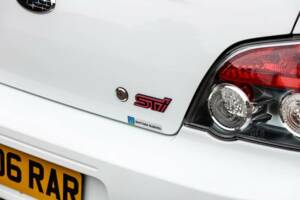 Bild 35/38 von Subaru Impreza WRX STi spec C TYPE RA-R (2006)