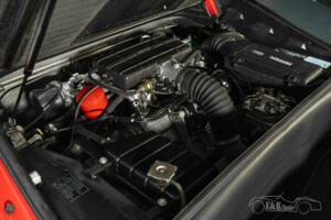 Image 18/19 of Ferrari 308 GTSi (1981)