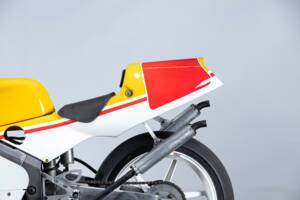 Image 29/50 de Honda DUMMY (1992)