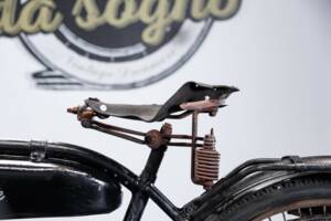 Bild 16/26 von Motobécane DUMMY (1924)