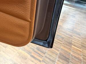 Image 30/40 of Peugeot 404 Break (1965)