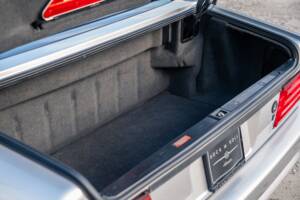 Bild 33/38 von Mercedes-Benz SL 600 6.0 AMG (1994)