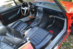 Bild 29/50 von Alfa Romeo 2000 Spider Veloce (1981)