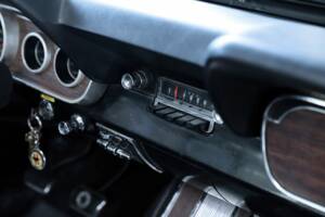Immagine 36/50 di Ford Mustang 289 (1965)