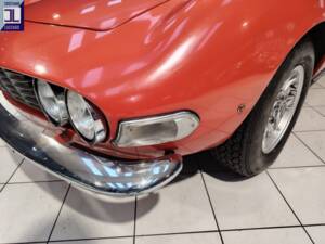 Bild 14/58 von FIAT Dino Spider (1968)