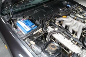 Bild 28/30 von Porsche 944 Turbo (1991)