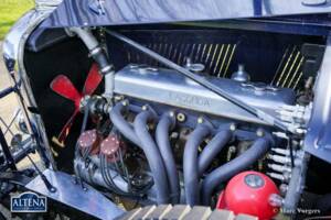 Bild 59/60 von Lagonda 4,5 Liter LG 45 (1937)