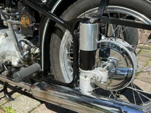 Immagine 9/18 di BMW R 25/3 (1955)