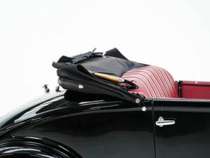 Imagen 13/15 de FIAT 508 Balilla Series 2 (1935)