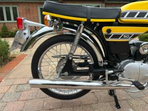 Afbeelding 16/31 van Yamaha DUMMY (1977)