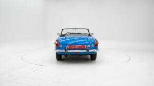 Bild 7/15 von MG MGB (1979)