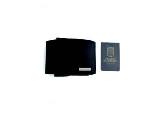 Afbeelding 7/50 van Abarth 695 "Edizione Maserati" (2013)