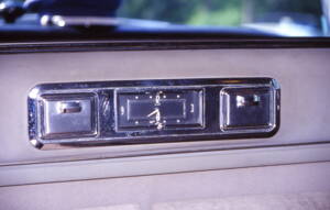 Image 31/100 of Cadillac 75 Fleetwood Imperial (1959)