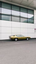 Bild 3/169 von Lamborghini Espada 400 GT (1972)