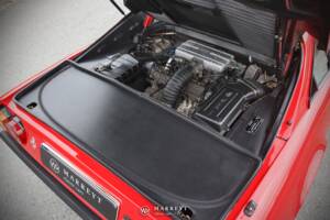 Bild 50/55 von Ferrari 308 GTBi (1981)