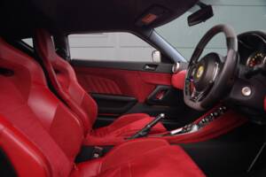 Image 12/50 of Lotus Evora 400 (2016)