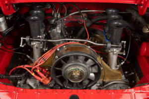 Image 11/24 of Porsche 911 SC 3.0 (1981)