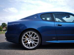 Image 37/50 de Maserati GranSport &quot;MC Victory&quot; (2006)