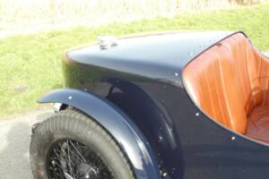 Imagen 34/64 de Riley 12/4 Special (1935)