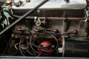 Bild 38/41 von Austin-Healey 100&#x2F;4 (BN1) (1954)