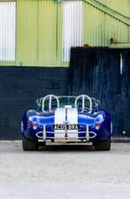 Image 21/50 of Dax Cobra (2005)