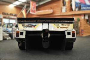 Image 5/8 of March 84C IndyCar (1984)