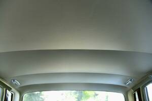 Image 38/50 of Rolls-Royce Silver Shadow II (1977)