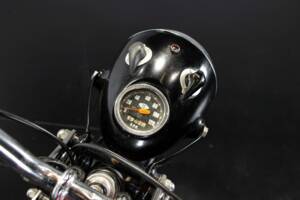 Bild 41/50 von Gilera 150 Sport (1951)