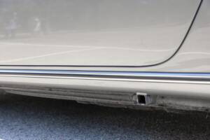 Image 9/22 de Porsche 912 (1969)